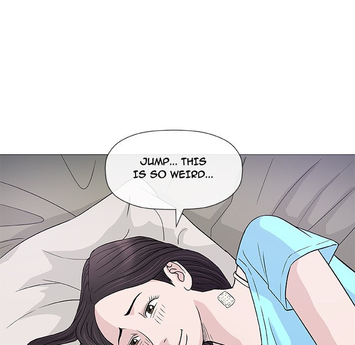 Give and Take page 101