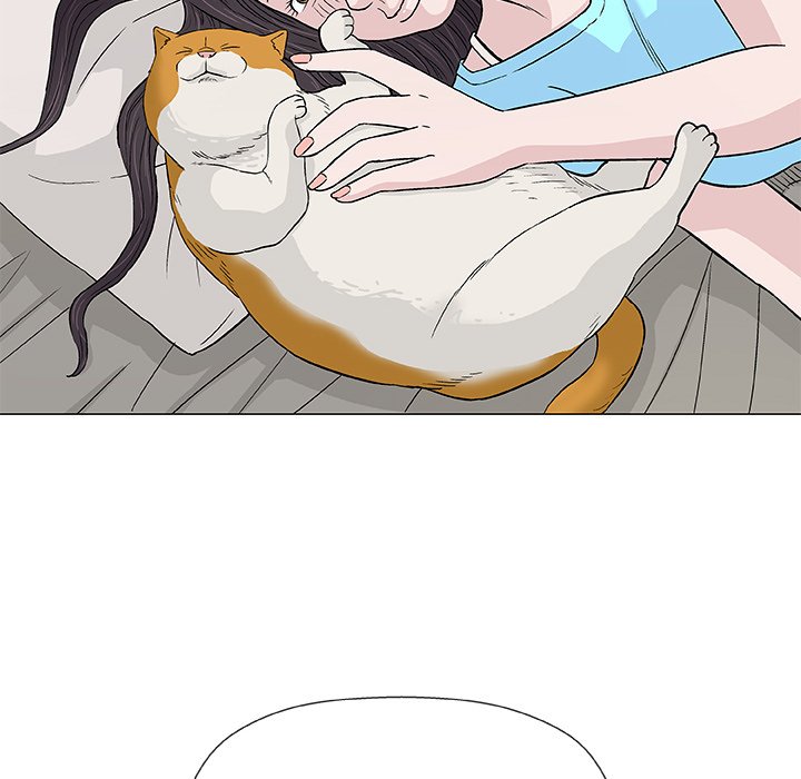 Give and Take page 102