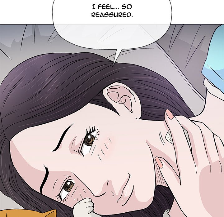 Give and Take page 103