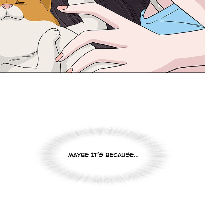 Give and Take page 104