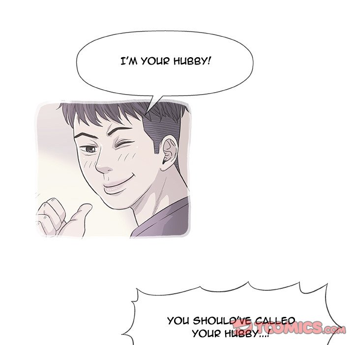 Give and Take page 105