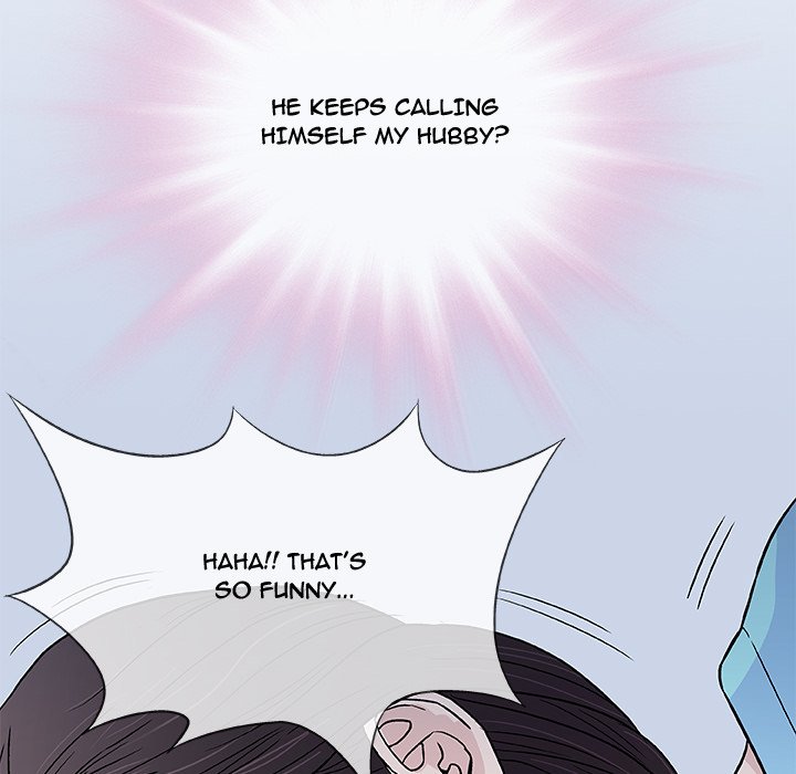 Give and Take page 107
