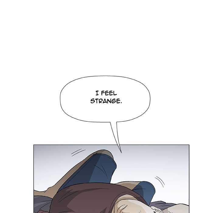 Give and Take page 110