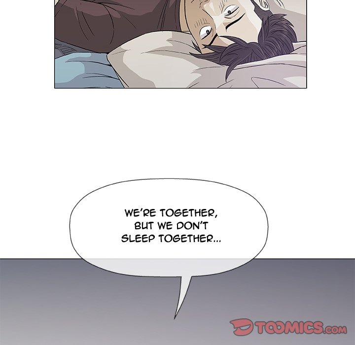 Give and Take page 111