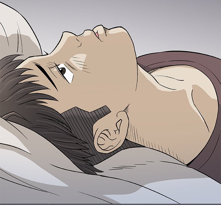 Give and Take page 112