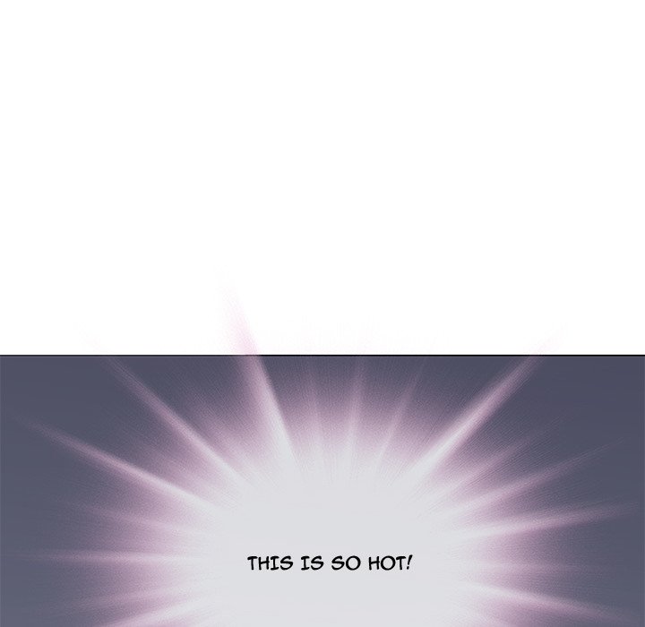 Give and Take page 113