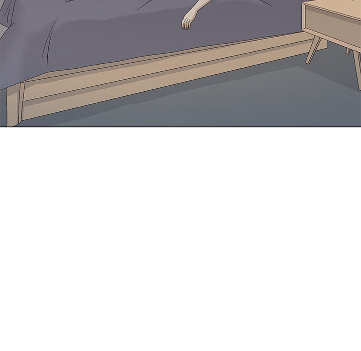 Give and Take page 115