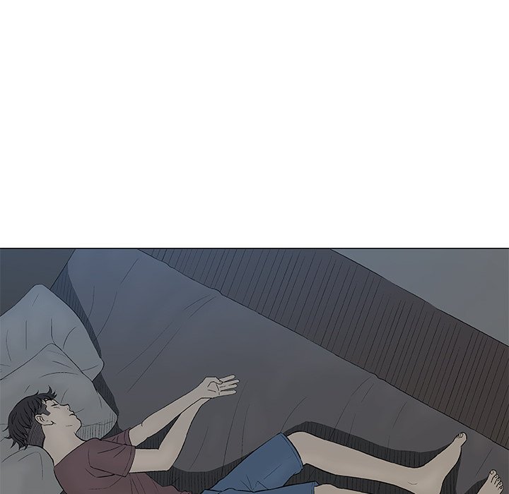 Give and Take page 118