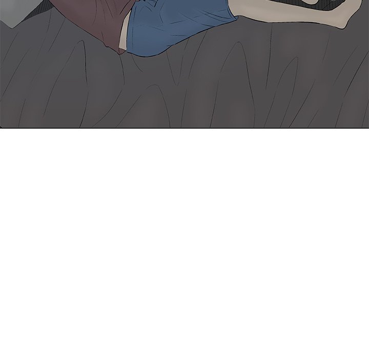 Give and Take page 119