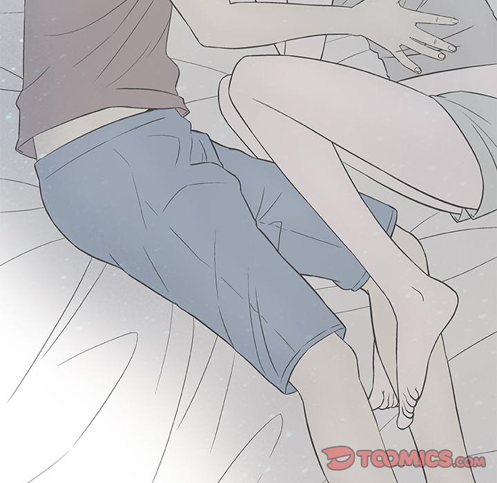 Give and Take page 123