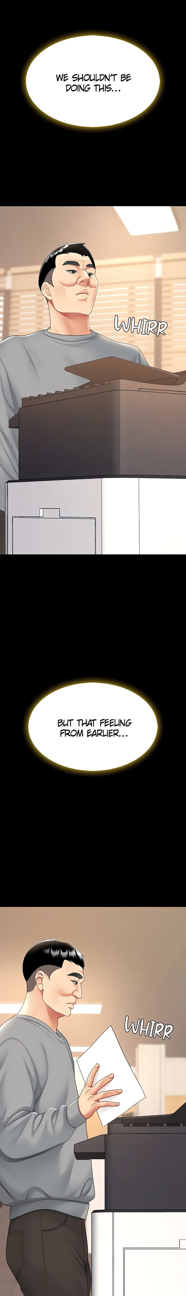 Go Ahead, Mom page 2