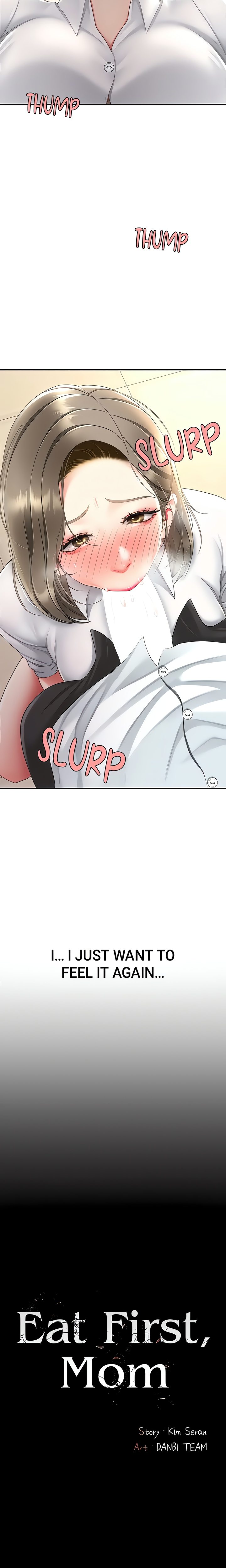 Go Ahead, Mom page 4