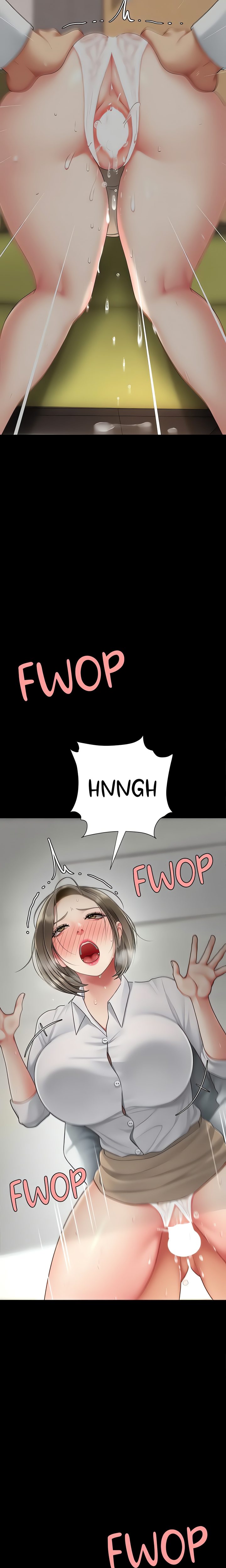 Go Ahead, Mom page 24