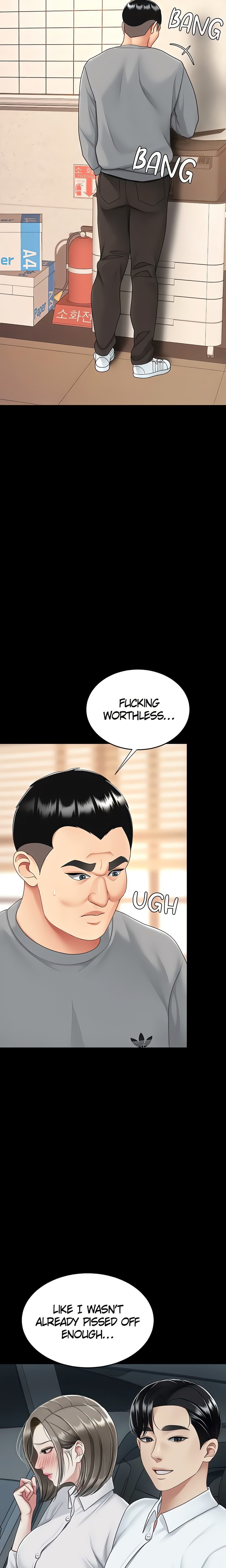 Go Ahead, Mom page 26