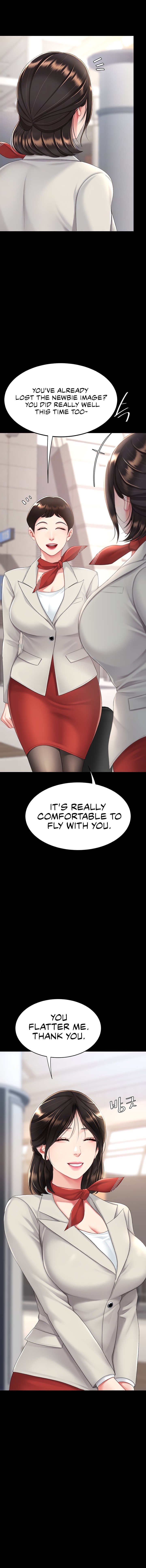 Go Ahead, Mom page 3