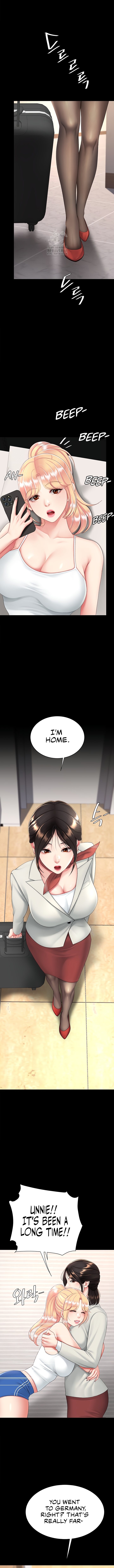 Go Ahead, Mom page 5