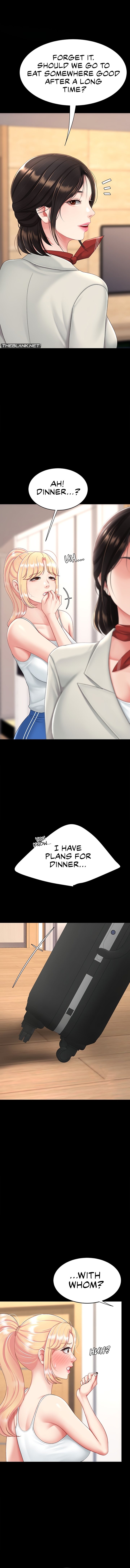Go Ahead, Mom page 7