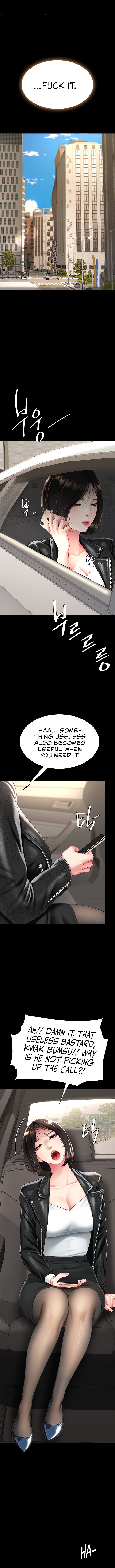 Go Ahead, Mom page 11