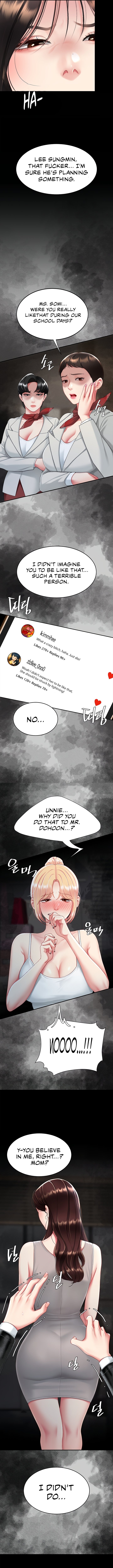 Go Ahead, Mom page 12