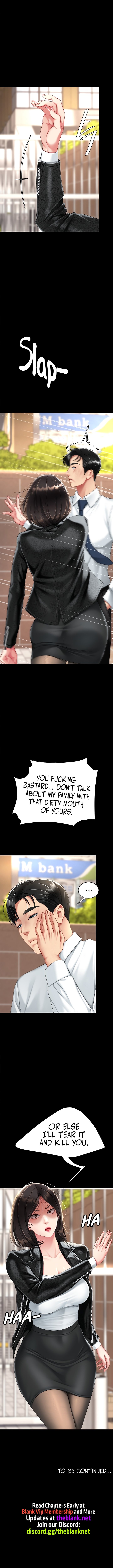 Go Ahead, Mom page 16