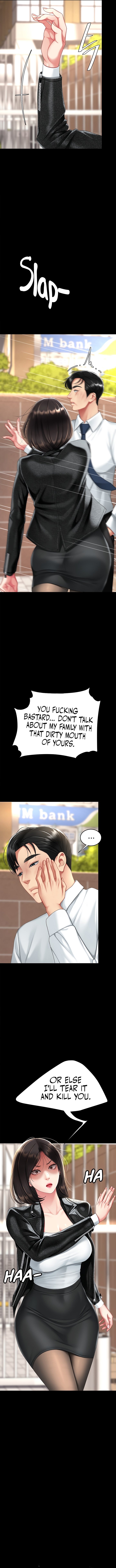 Go Ahead, Mom page 2