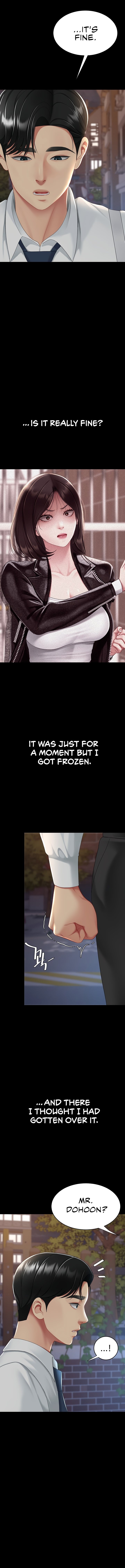 Go Ahead, Mom page 12
