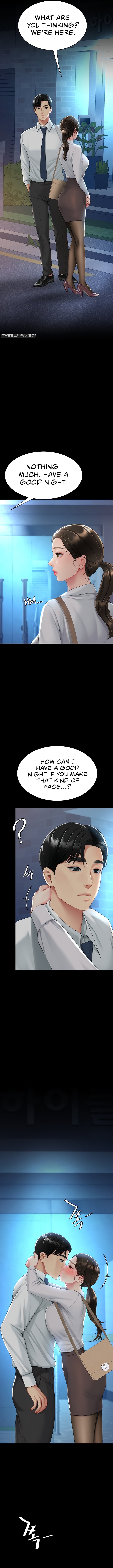 Go Ahead, Mom page 13