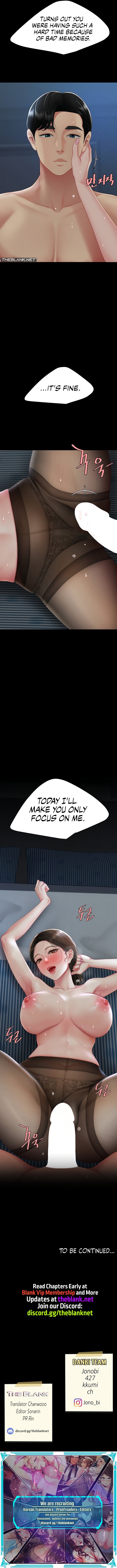 Go Ahead, Mom page 17