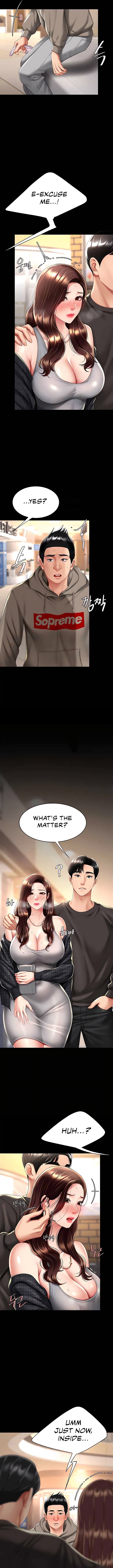 Go Ahead, Mom page 11