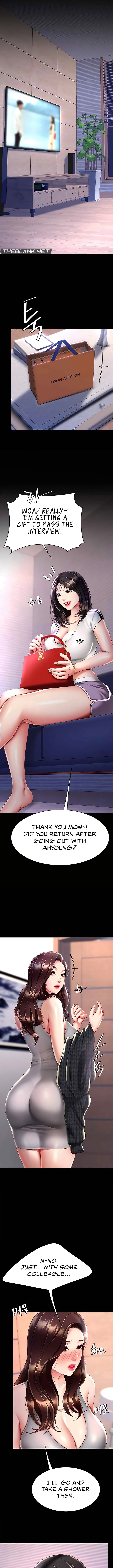 Go Ahead, Mom page 13