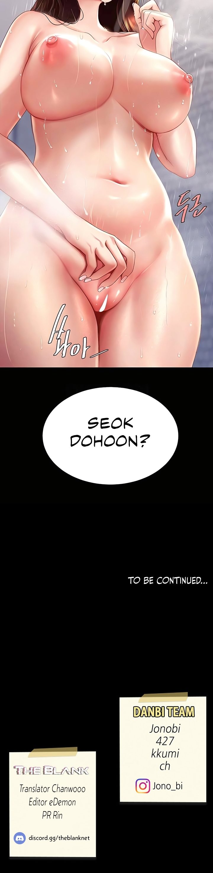 Go Ahead, Mom page 15