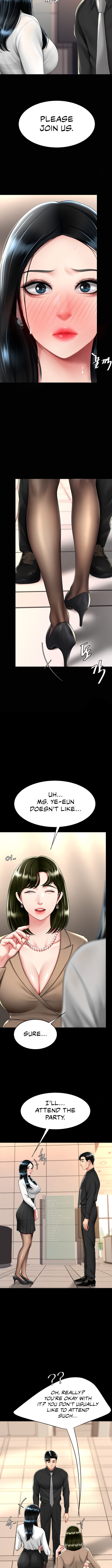Go Ahead, Mom page 7