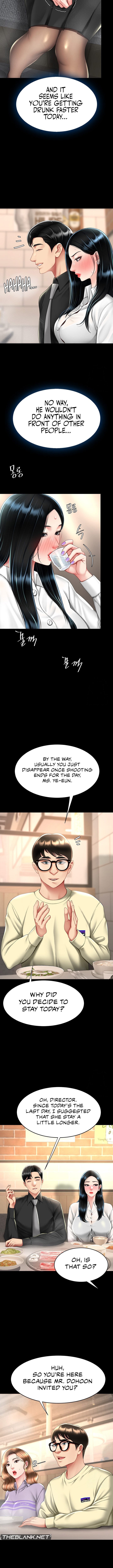Go Ahead, Mom page 10