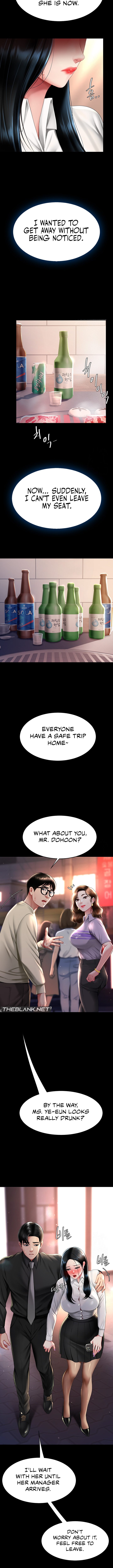 Go Ahead, Mom page 12
