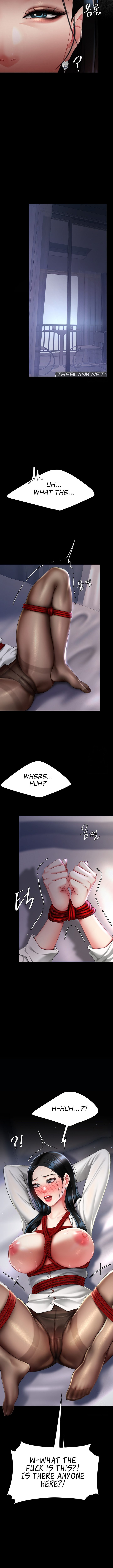 Go Ahead, Mom page 14