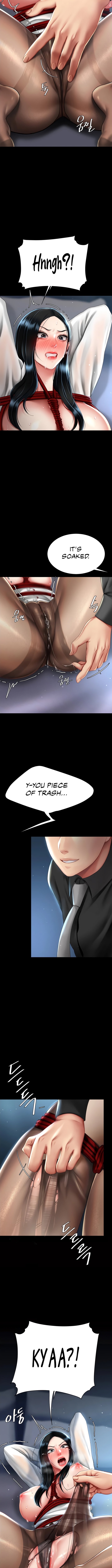 Go Ahead, Mom page 6