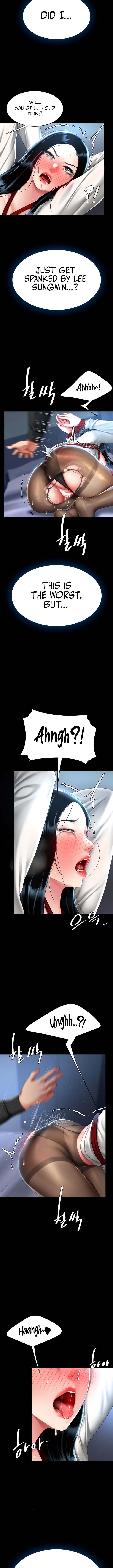 Go Ahead, Mom page 11