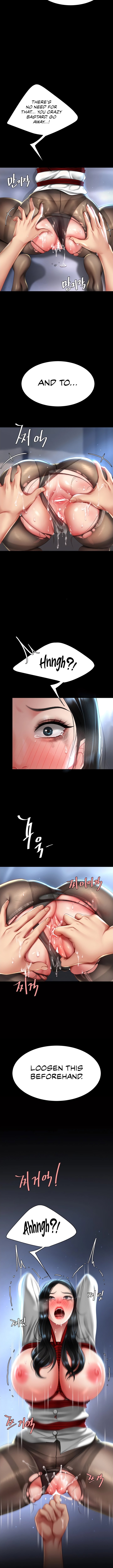 Go Ahead, Mom page 13