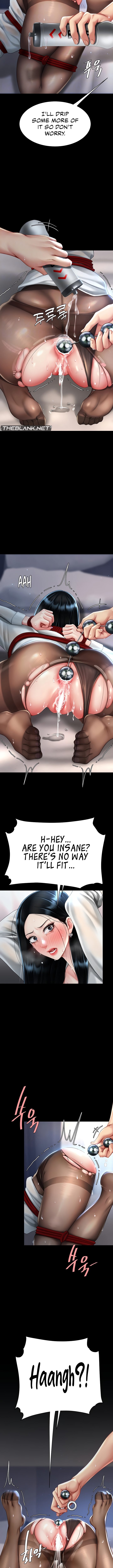 Go Ahead, Mom page 5