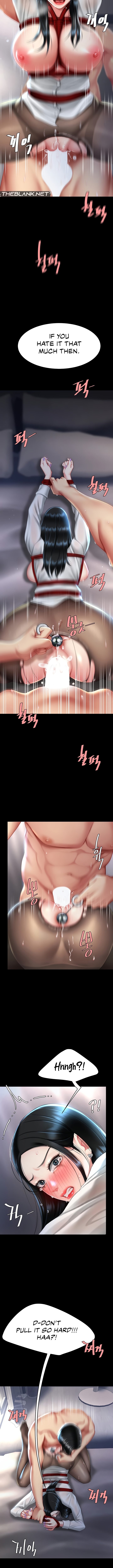 Go Ahead, Mom page 12