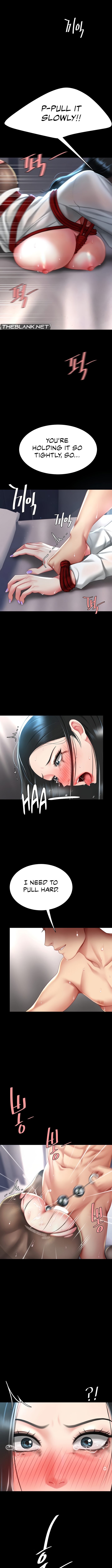 Go Ahead, Mom page 13