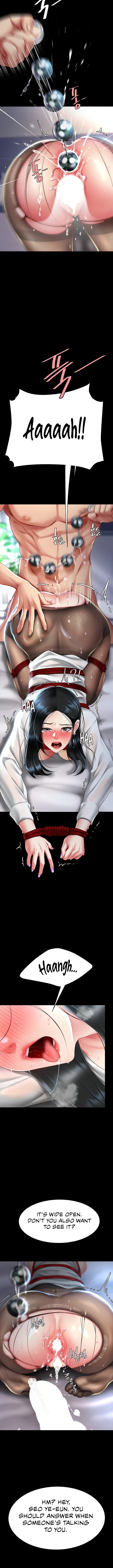 Go Ahead, Mom page 14