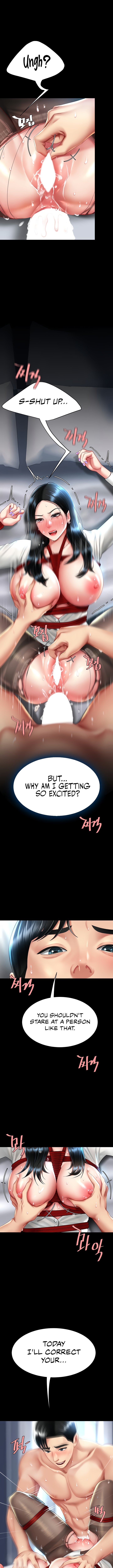 Go Ahead, Mom page 13