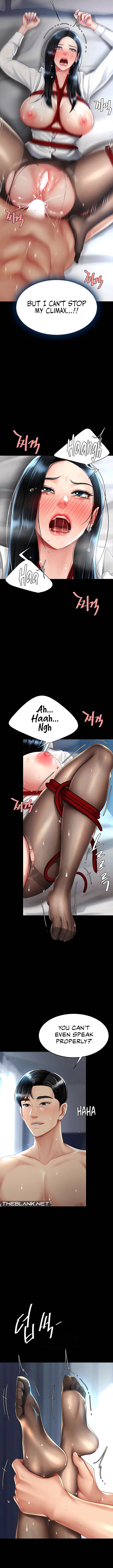 Go Ahead, Mom page 3