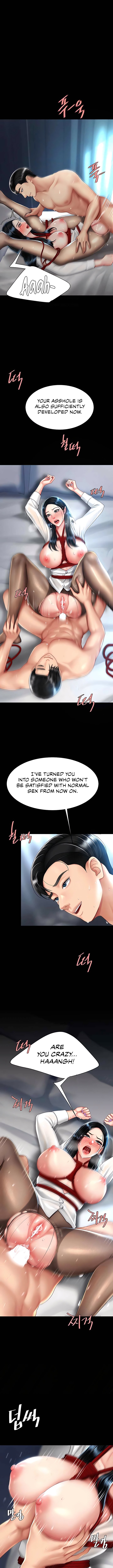 Go Ahead, Mom page 4