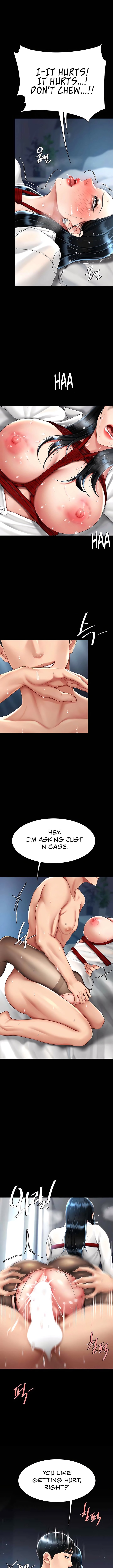 Go Ahead, Mom page 6
