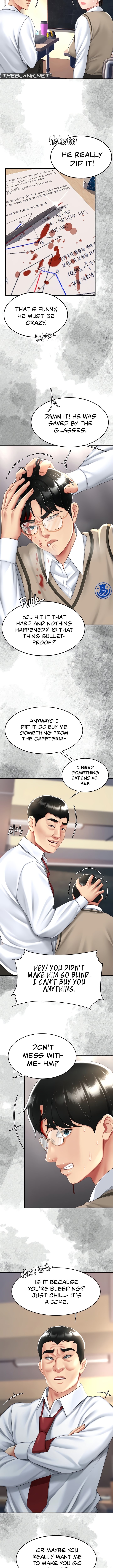 Go Ahead, Mom page 7