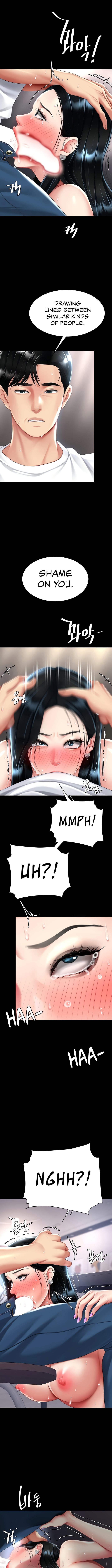 Go Ahead, Mom page 9