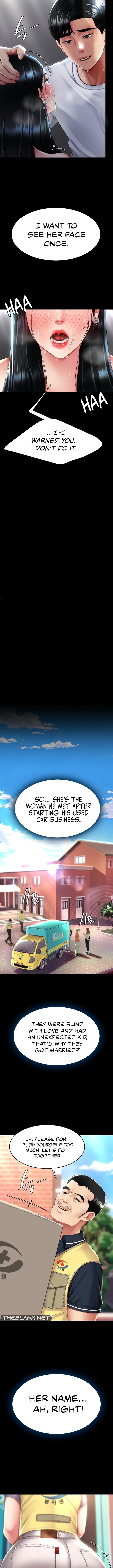 Go Ahead, Mom page 11