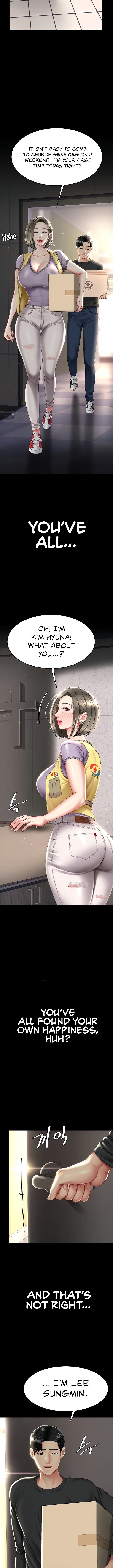 Go Ahead, Mom page 14